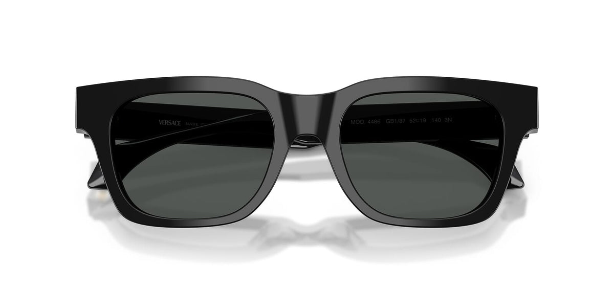 Versace VE4486