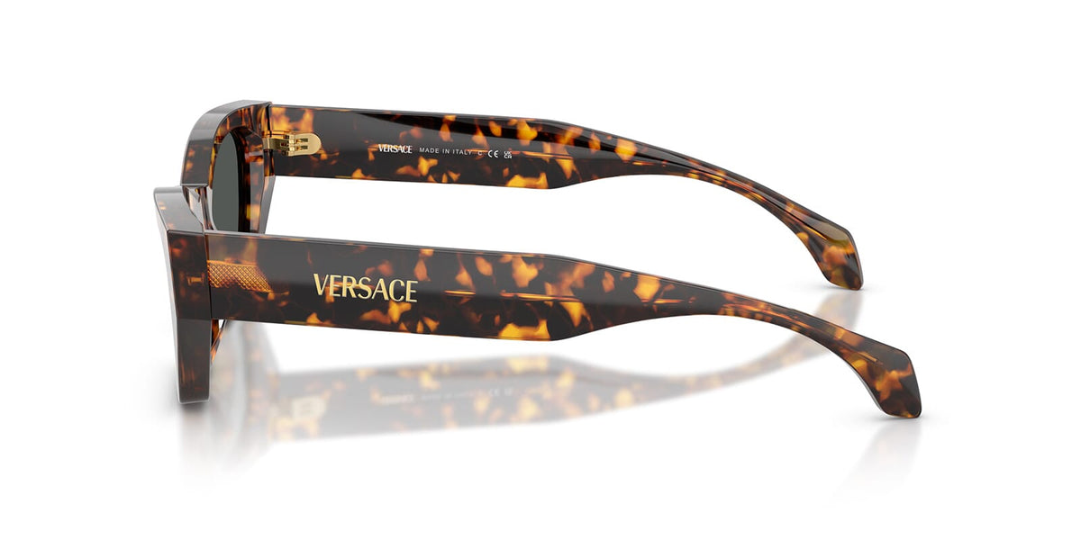 Versace VE4488U