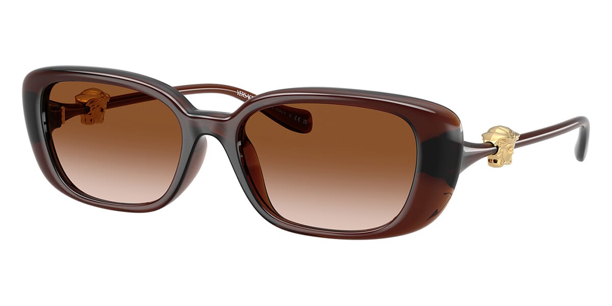 Versace VE4504D