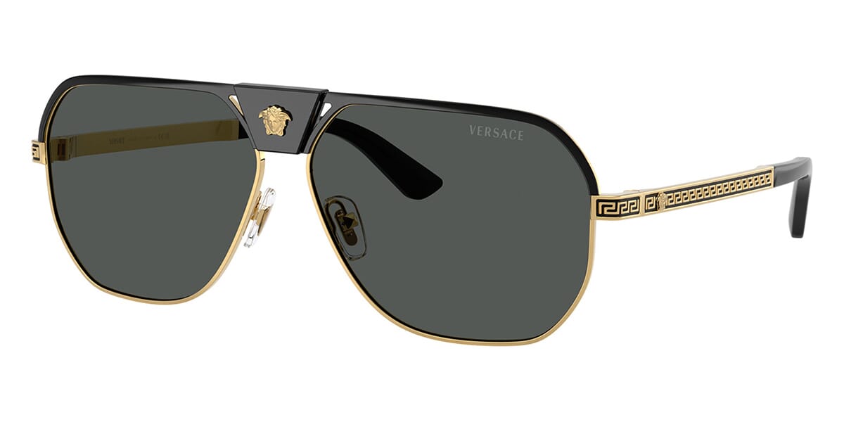 Versace VE2294