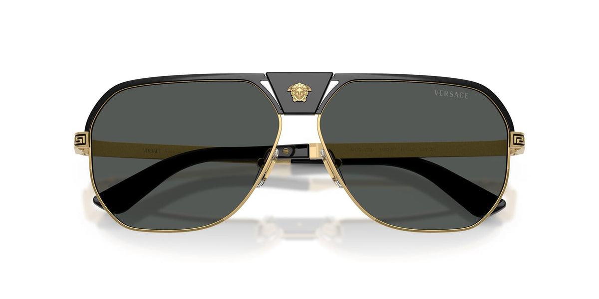 Versace VE2294