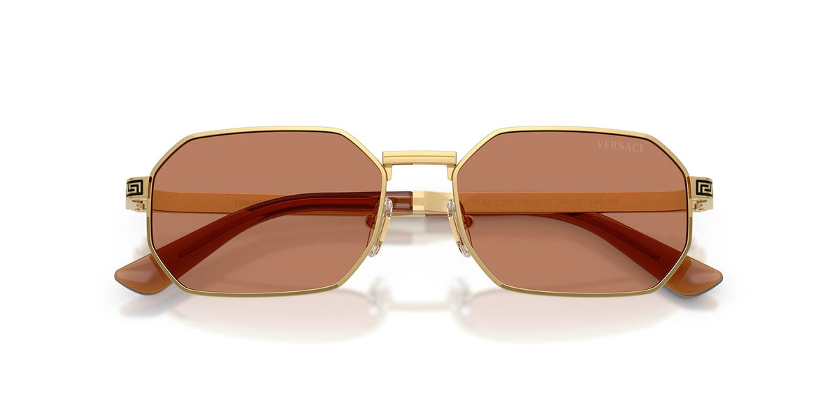 Versace VE2297
