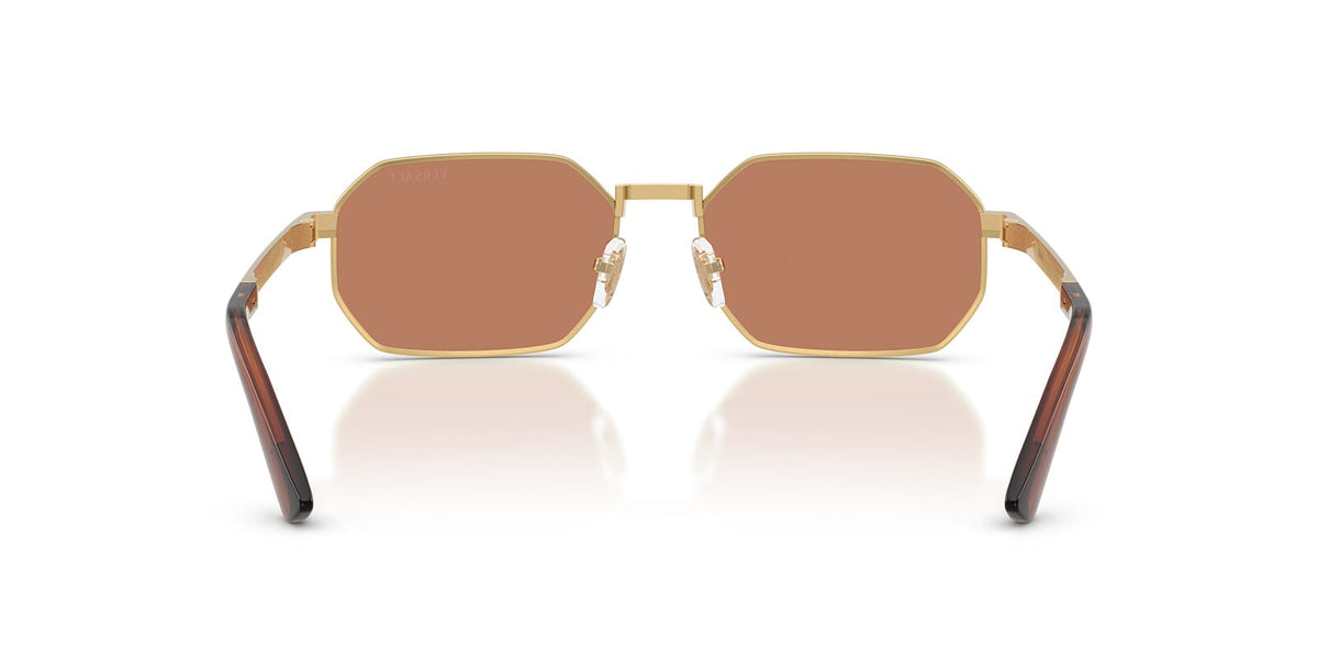 Versace VE2297