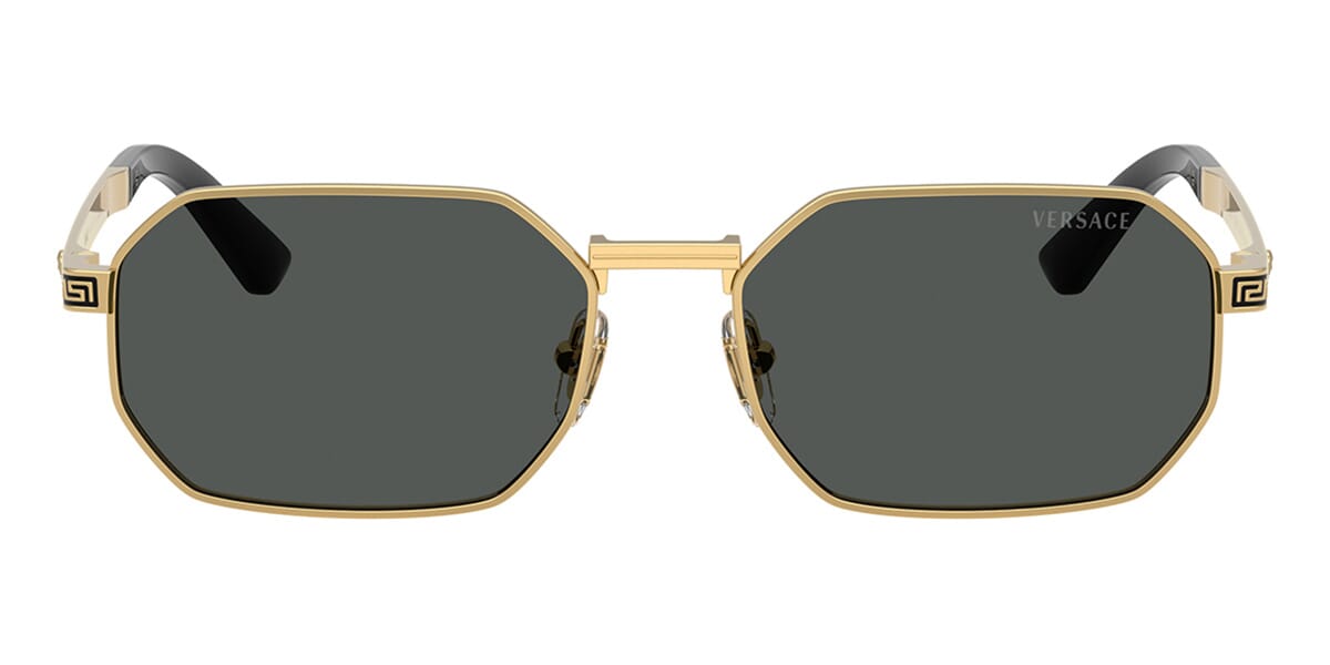 Versace VE2297