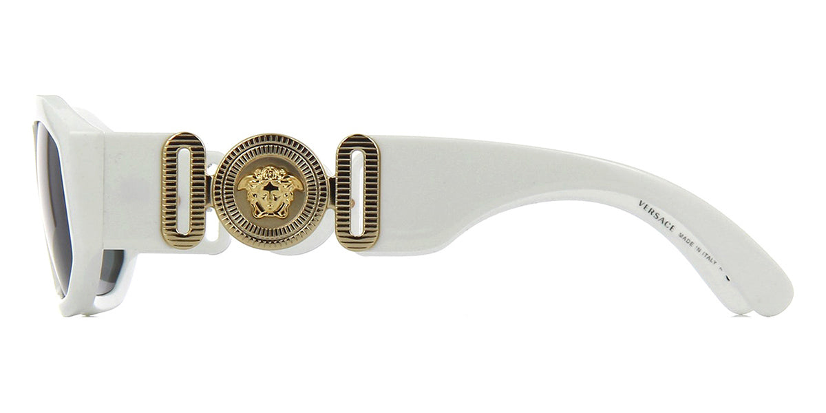 Versace VE4361