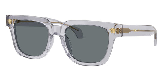 Versace VE4510U