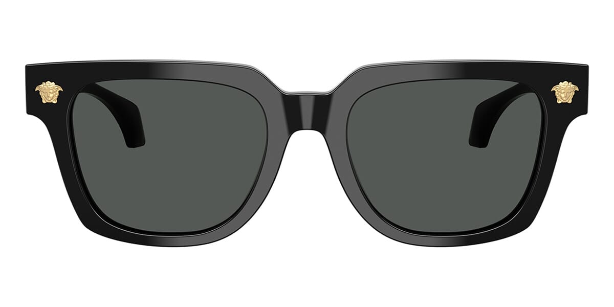Versace VE4510U