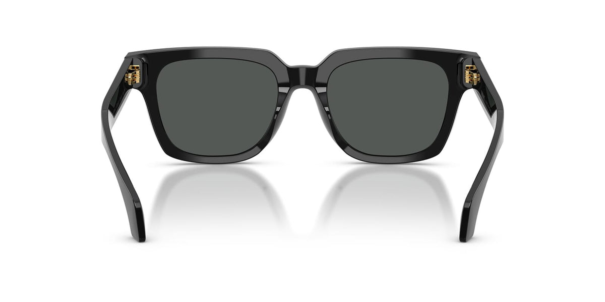Versace VE4510U