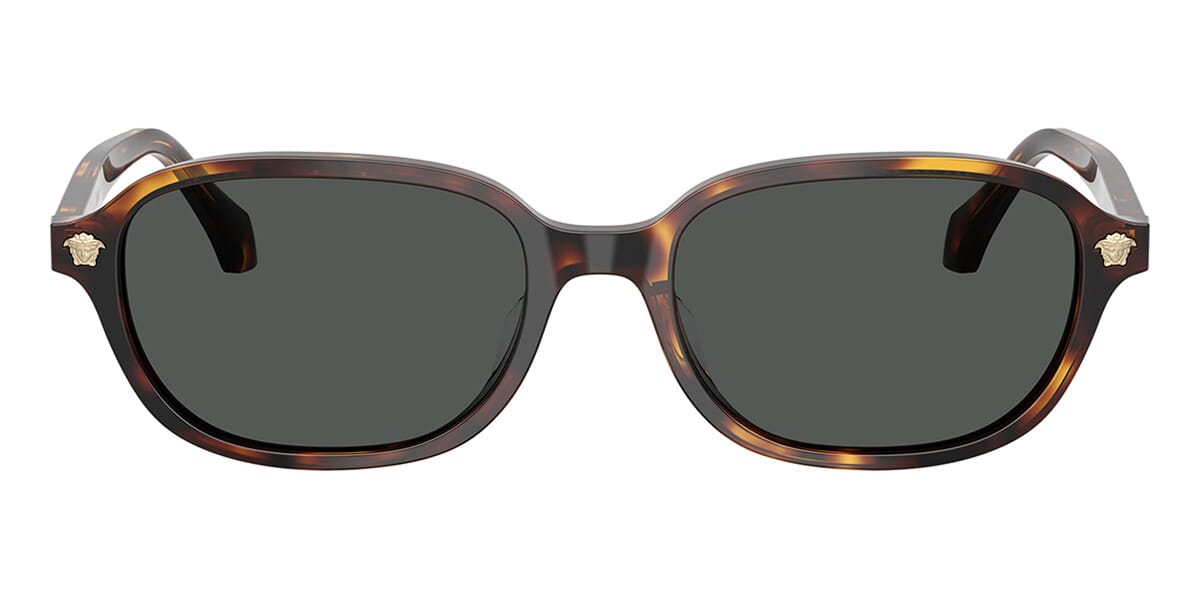 Versace VE4514D