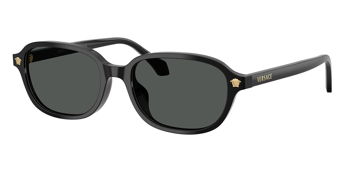 Versace VE4514D